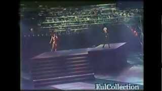 On Fais Tous Du Show Business Adisq 85wmv [upl. by Maurizio]