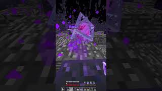 Crystalpvp DaggerGotAim vs Hykeu [upl. by Trevorr]