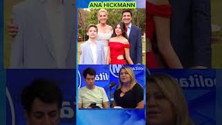 PREVISÕES PARA ANA HICKMANN sensitivalene anahickmann [upl. by Haras]