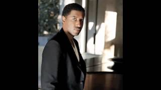 Babyface  A Bit Old Fashion Video HD [upl. by Akitnahs]