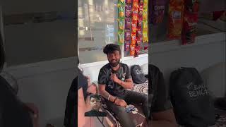 comedy fun tamil cringe humanity funnycomedy prank 🤣🤣🤣🤣 [upl. by Berri]