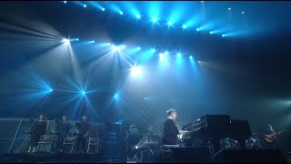 清水翔太『your song』from SHOTA SHIMIZU LIVE TOUR quotHOPEquot【For JLOD live2】 [upl. by Santa]