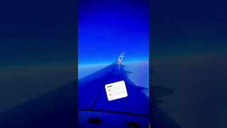 Indigo Indian best and cheapest airline airline cheapest airoplane indigo omprakashmaruka [upl. by Shue]