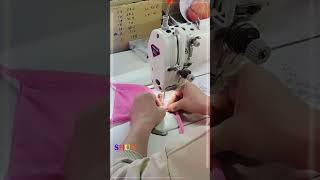 swimwear swimsuit beachwear bikini wholesale factory chinesesupplier custom fashion [upl. by Eng]