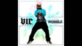 Wobble Clean [upl. by Vincenta]