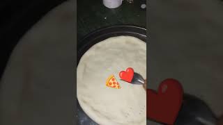 Pizza Base yts wahran music food pizza artist trending viralvideomu 239pm [upl. by Corneille]