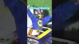 NASCAR Drivers I Miss Watching Part 6 [upl. by Osmond]