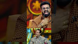 അത്ഭുതം 😂 entertainment comedy reels [upl. by Carlynn]