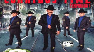 Gente del Cartel  Los Tucanes de Tijuana Corridos Time  Temporada 1 2014 [upl. by Enilreug109]