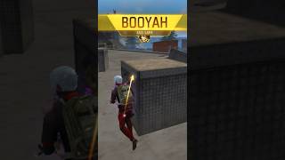 1V1 WITH ANSH TAMANCHA EASY GAME 1v1 shorts foryou freefire custom [upl. by Nim]