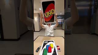 GIANT UNO😱🤩Subscribe to me❤️ [upl. by Trotta]