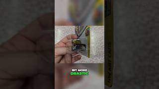 Uncovering Errors in Hot Wheels 83 Chevy Silverado [upl. by Aicirpac]