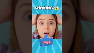 SHOKING 😱 Fight trending viral shorts [upl. by Elcarim]