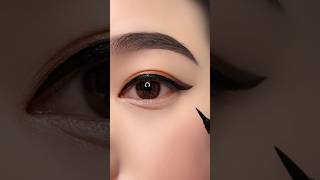 Eps 652 Eye makeup MakeupCAMTV makeup eyeliner eyemakeup makeuptutorial makeupartist eyes [upl. by Homovec137]