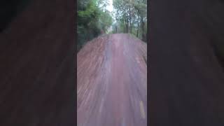 Dirt farm Full Moto mtb dhbike downhillmtb mountainbike [upl. by Raul390]