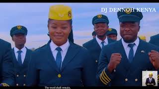 The Best Of Msanii Music Group Best Sda Mix By Dee Jay Dennoh KenyaThe Perani Kheed Ent [upl. by Nagol294]