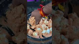 Try This Amazing Gobi 65 Recipe  Gobi 65 Recipe  MasalaBox [upl. by Iral]