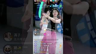 曲中人 求佛 2024年10月8日 舒婷 常德安乡 中国抖音直播 Shu Ting TikTok China live broadcast shuting1206 [upl. by Riamu]