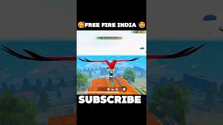 🥰FREE FIRE 🎉 INDIA 🇮🇳NEW TRECO OLD 🥺 RETURN OLD GAME FREE FIRE ❤️🎊freefire virlshort music [upl. by Colton]