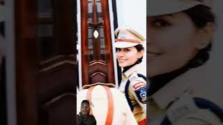 iasipsentry upsc entryips ips motivation viralvideo video motivational ips police 🇮🇳🇮🇳🚓🚓 [upl. by Baggs]