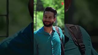 Dilona Dilona Anirban Sur bengalishorts rabindrasongit folkmusic nazrulgeeti music song [upl. by Reinhard898]