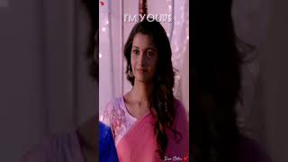 Idhayam love  megamo aval  whatsapp status Meyaadha maan songs [upl. by Stickney]