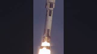 Saturn V launch HD footage [upl. by Ewen]