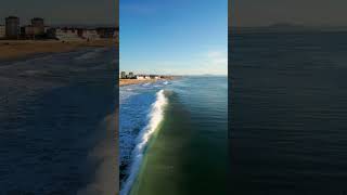 Hossegor French Atlantic Coast [upl. by Paviour]