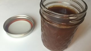 The Best Stir Fry Sauce Recipe Youll Ever Taste  Simple And Delicious [upl. by Hannibal]