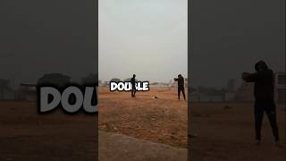 Rama Rama japte japte 🗣️🛐  बीती re umariya ।। dailyworkout youtubeshort [upl. by Nodaj953]