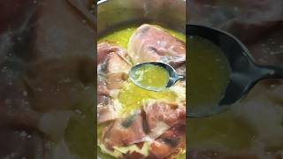 Low Carb Saltimbocca The Italian Dish That’s Too Good to Be True [upl. by Ezana]