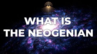 What is the Neogenian Understanding the Neogenian System [upl. by Erine]