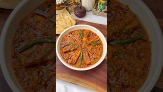 Lahori Paneer Korma Recipe😍 shorts panwer trending [upl. by Sabu]