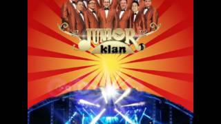 Junior Klan En Vivo Piedras Negras 2015 》Indecorosa Proposicion《 3 [upl. by Itra]