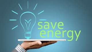 Save electricity without investment  bijli kese bachayen  Save electricity units  smart saving [upl. by Yesteb838]