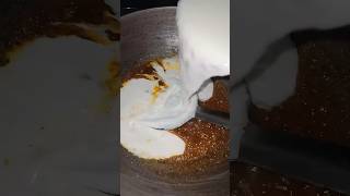 Maheri recipe  dahi  chawal ki maheri [upl. by Shig]