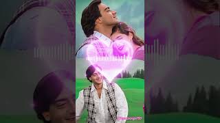 Diljale movie song status hindisong edit punjabimusic love viralvideo diljale [upl. by Aihcrop]