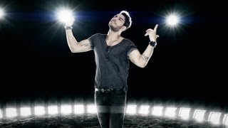 Lucas Lucco  Princesinha Clipe Oficial [upl. by Zeba518]