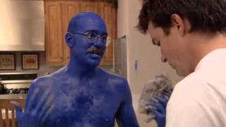 Arrested Development  Blue Man 2 [upl. by Murton]