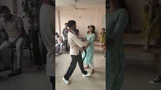 Nora fatehi garmi dance [upl. by Irmo321]