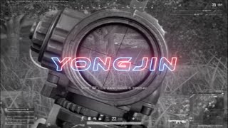 고인물 세상에서도 피어나는 피지컬 YONGJIN Montage 3 [upl. by Carol-Jean]