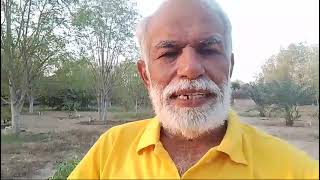 chicken gonia natural treatment ilyas bhojani sukhi ashiana Karachi [upl. by Lawley]