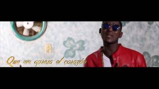 Son jey Loco De Amor  Ft Amado Tovar [upl. by Spooner]