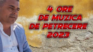 Colaj Muzica de Petrecere 2023  Muzica de Distractie 2023 Hituri de Petrecere 2023 [upl. by Enneillij576]