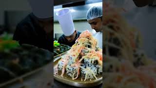 Susi chinese susi viralvideo food cooking recipe shorts subscribe food 🙏🙏🔥🔥👍👍 [upl. by Elie]