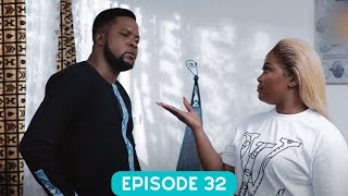 Madame Monsieur Saison 3 épisode 32 [upl. by Helene]