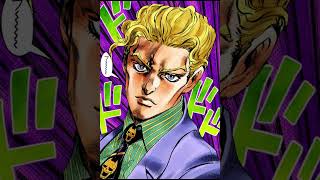 Yoshikage Kira Theme  Extended Light Cover [upl. by Milli]