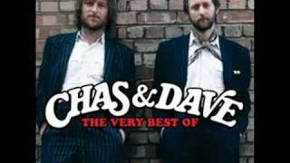 Chas And Dave The Sideboard Song [upl. by Annas]