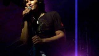 Joe Nichols  Tequila Makes Her Clothes Fall Off LIVE [upl. by Phares]