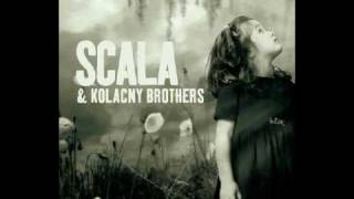 Scala amp Kolacny Brothers  Creep Radiohead cover [upl. by Areivax253]